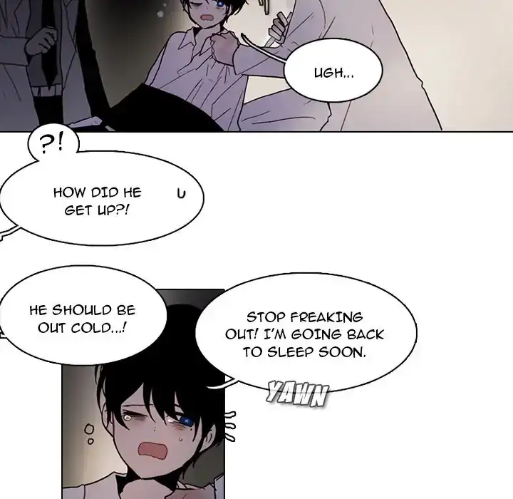 Image page 29