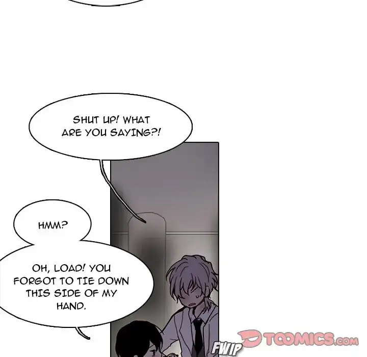 Image page 31