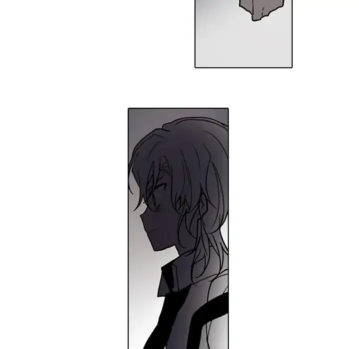 Image page 36