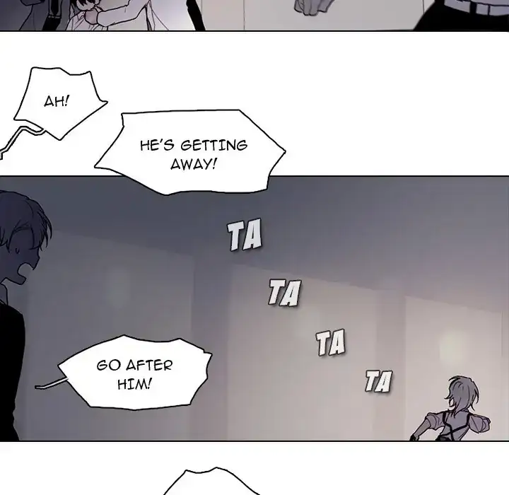 Image page 38