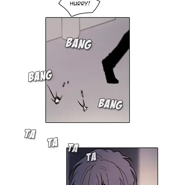 Image page 39