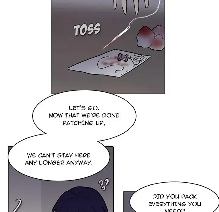 Image page 57