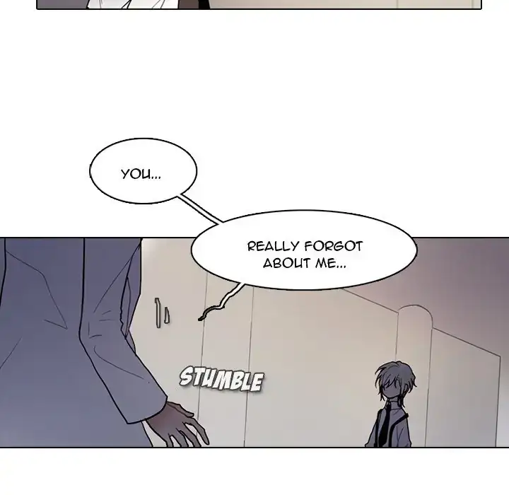 Image page 5