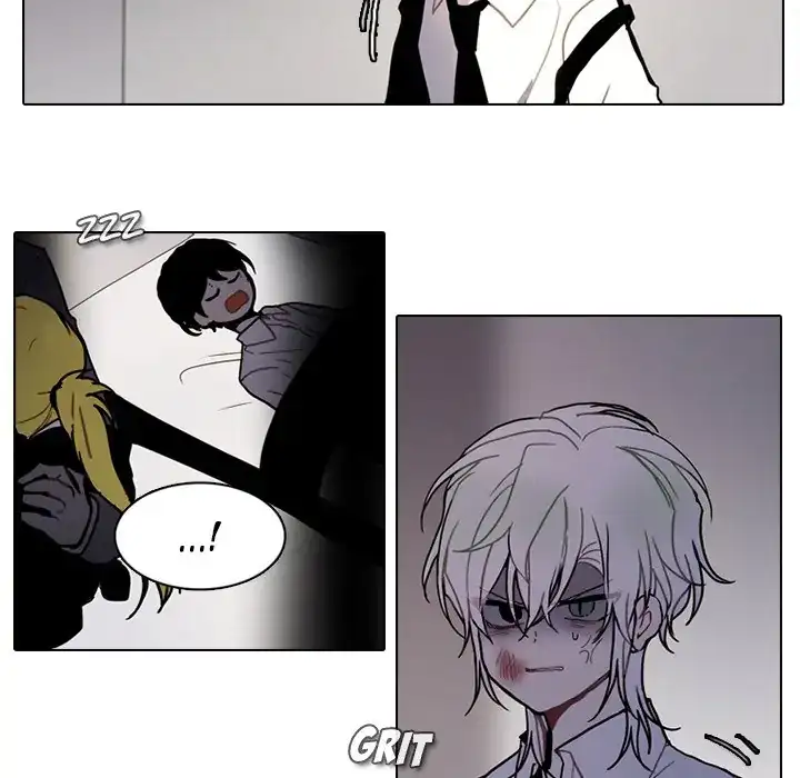 Image page 8