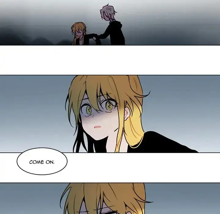 Image page 9