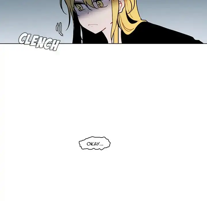 Image page 10