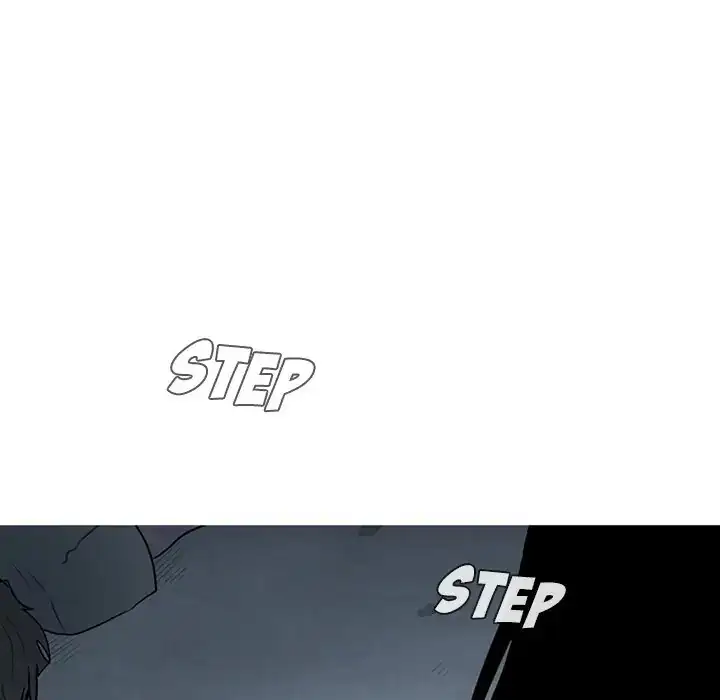 Image page 11