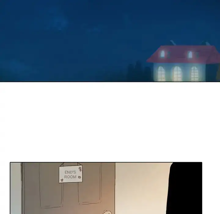 Image page 14