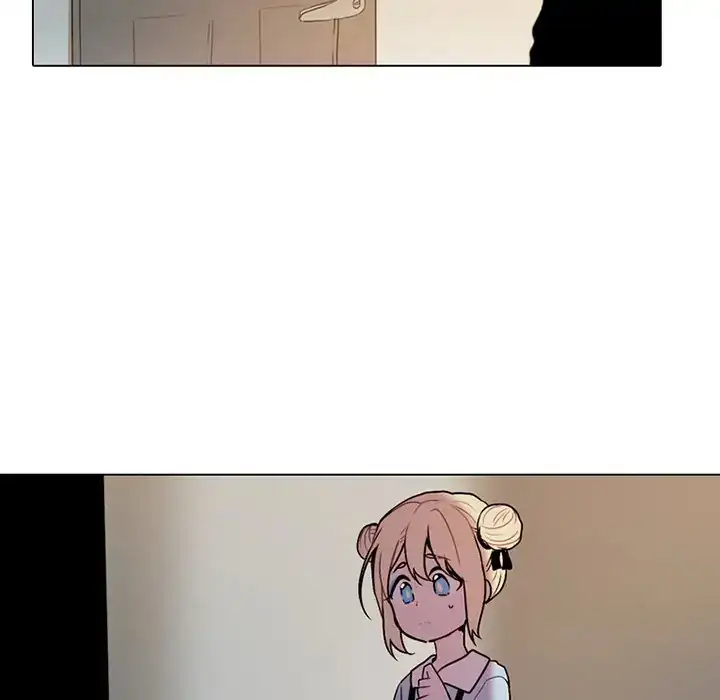 Image page 15