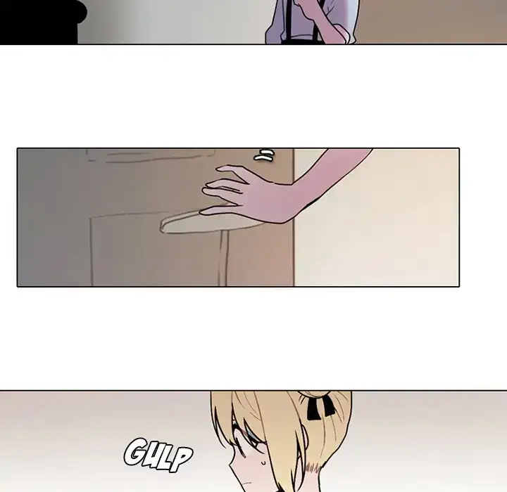 Image page 16