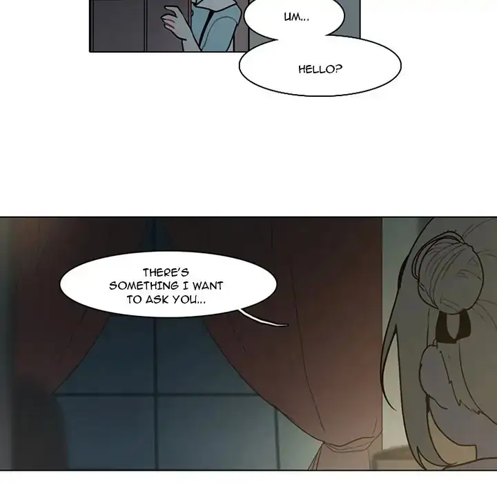 Image page 19