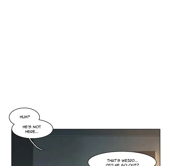 Image page 20
