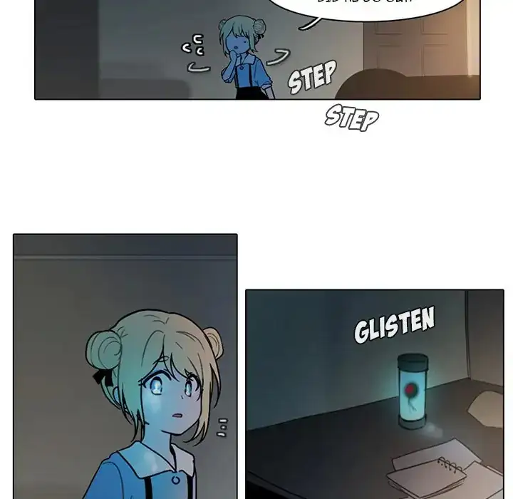 Image page 21