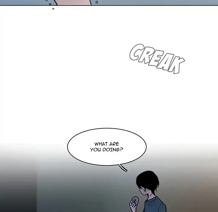 Image page 28