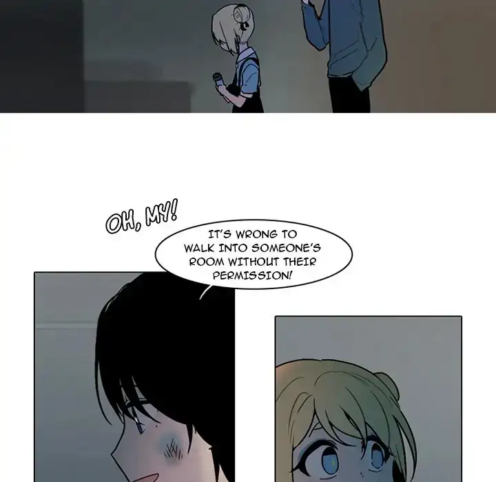 Image page 29