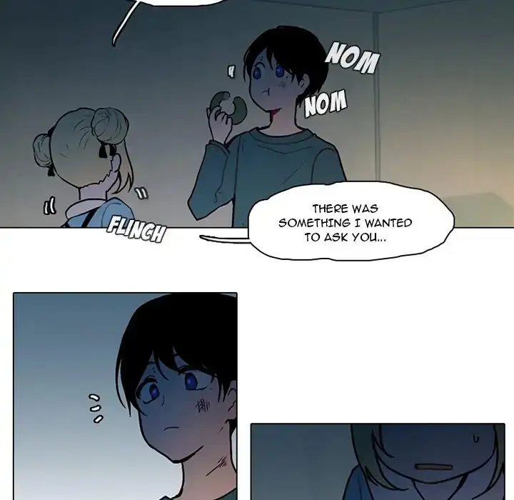 Image page 31