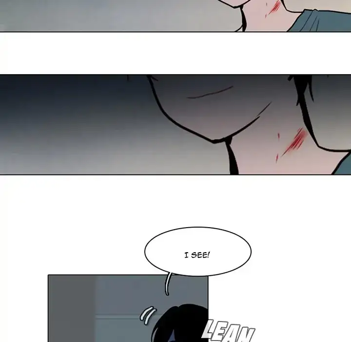Image page 33
