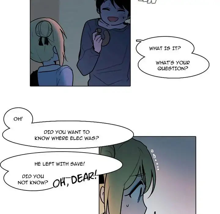 Image page 34