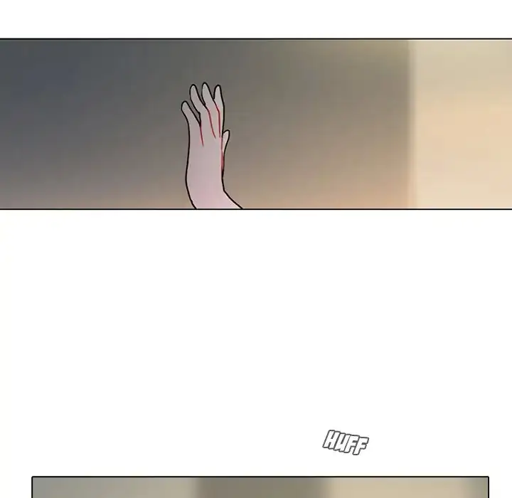 Image page 39