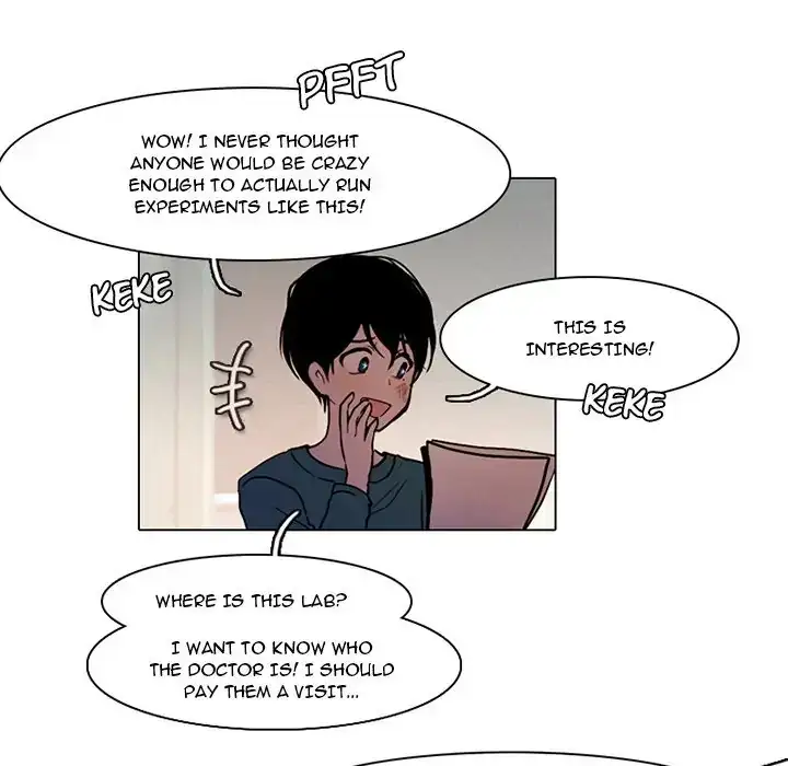 Image page 47