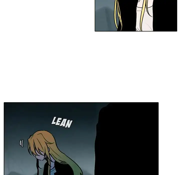 Image page 4