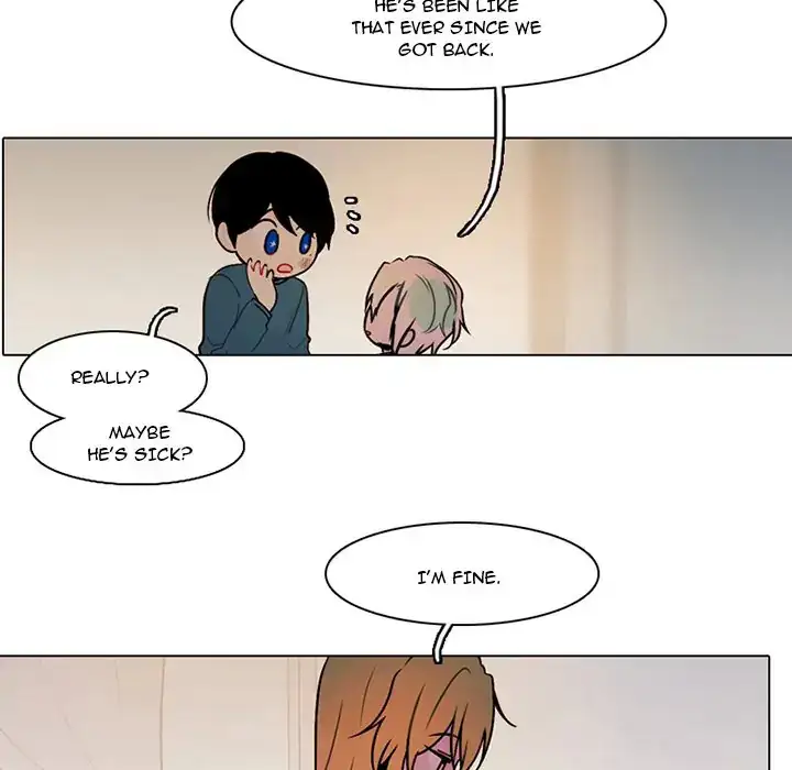 Image page 51