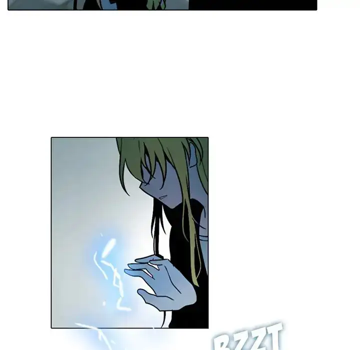 Image page 5