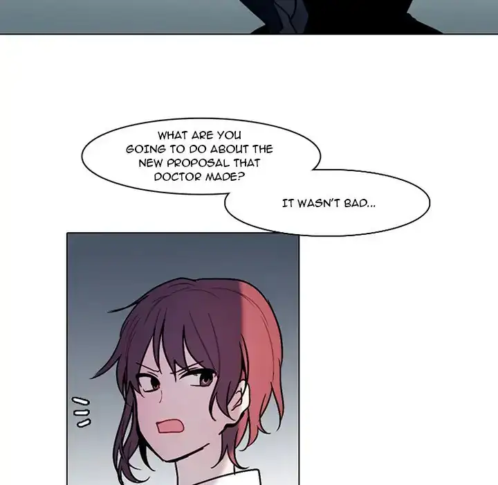 Image page 64