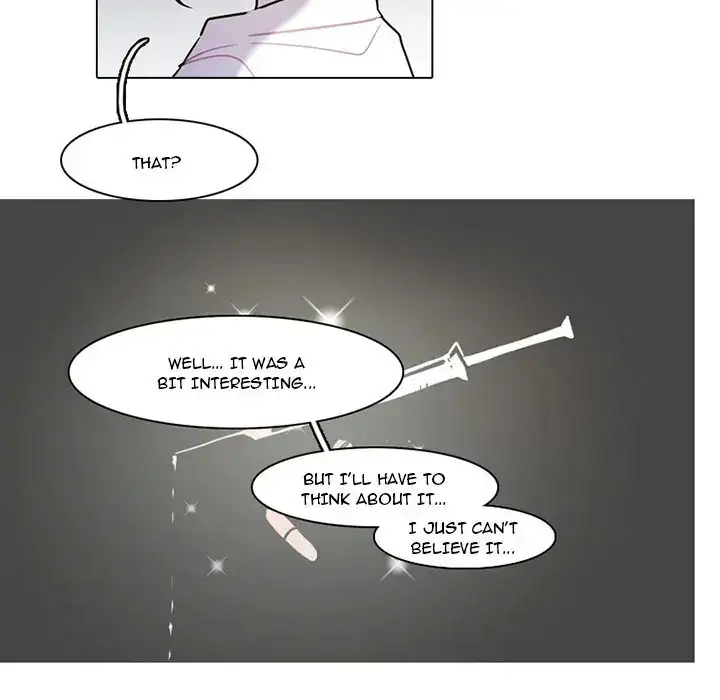 Image page 65