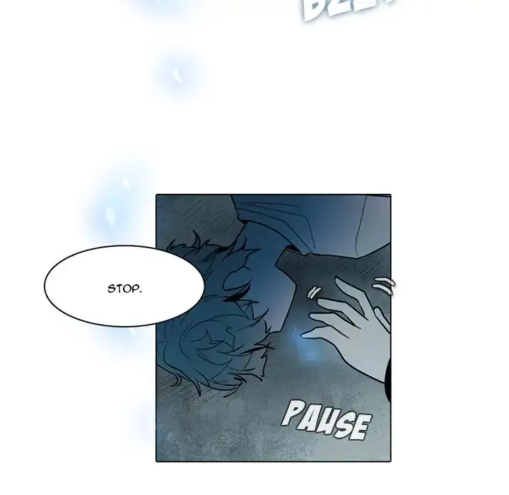 Image page 6