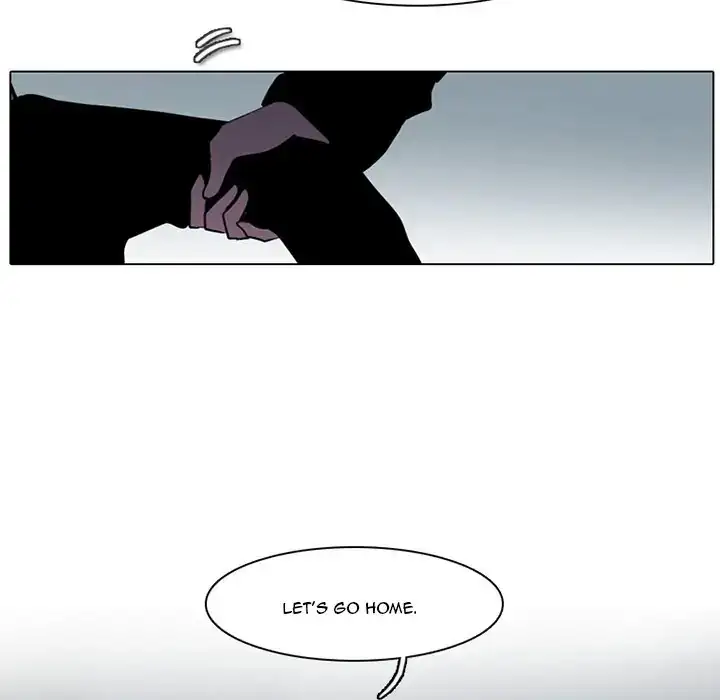 Image page 8