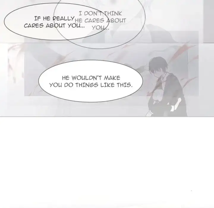 Image page 10