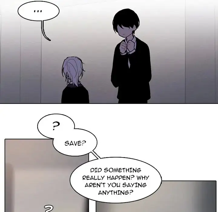 Image page 11