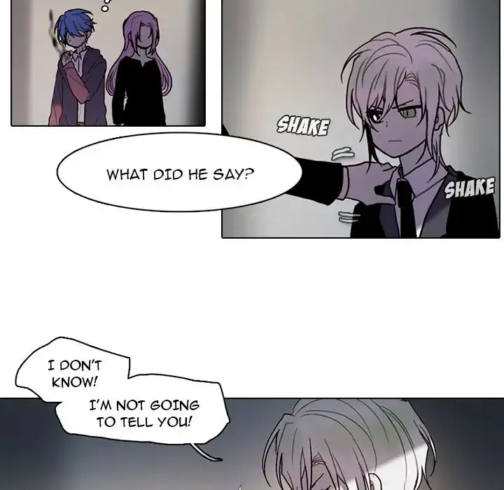 Image page 12