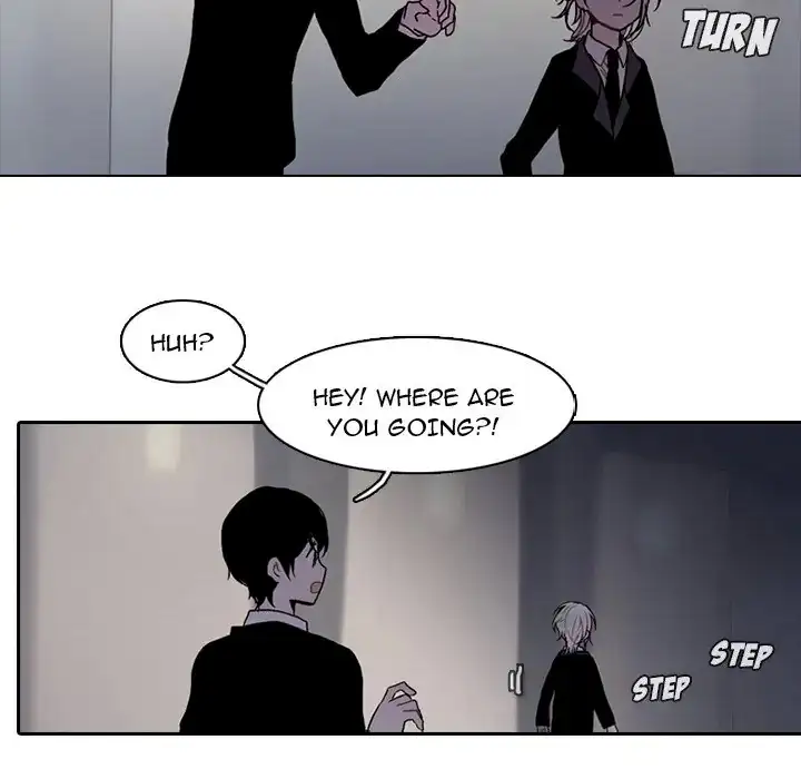 Image page 14