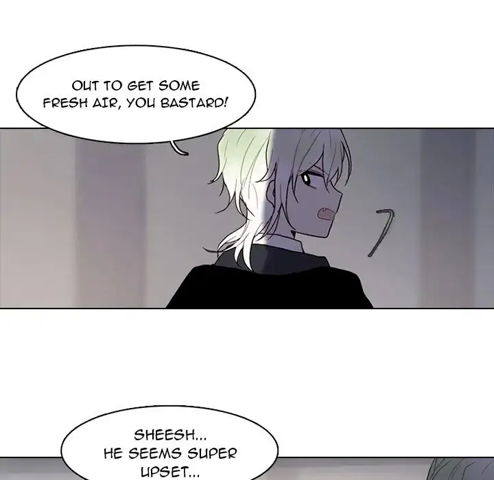 Image page 15