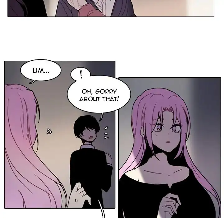 Image page 17
