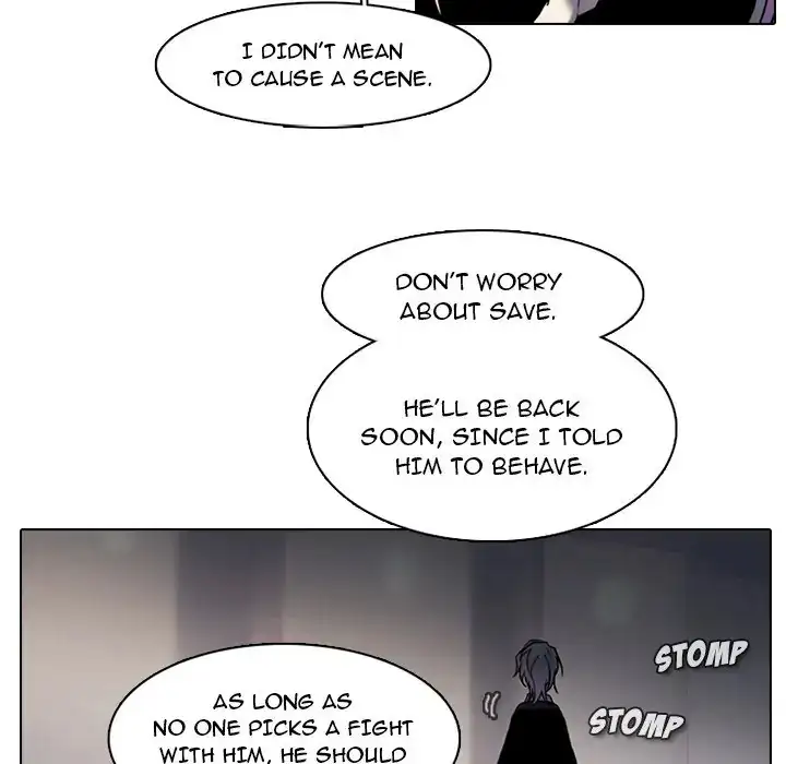 Image page 18