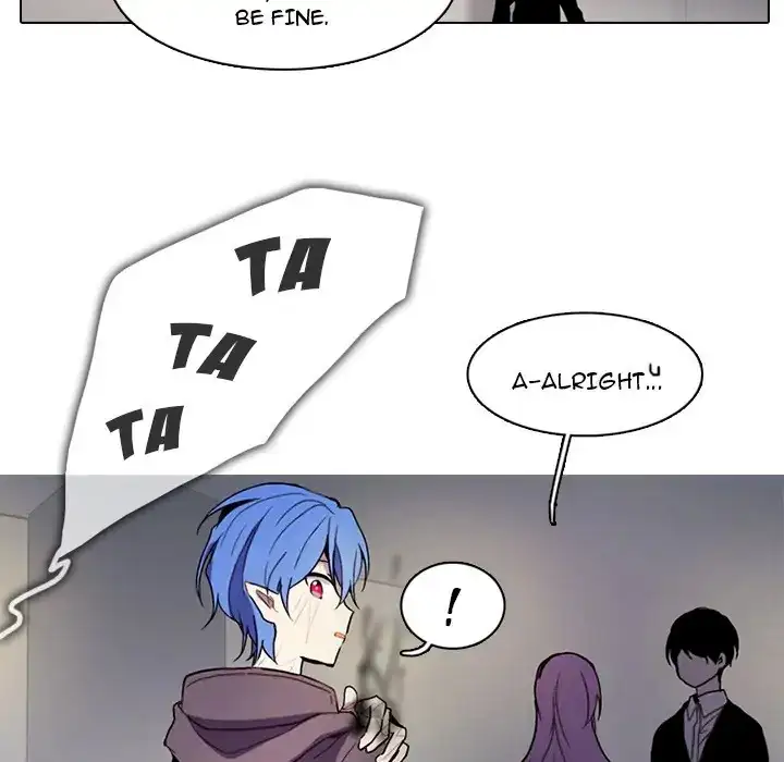Image page 19