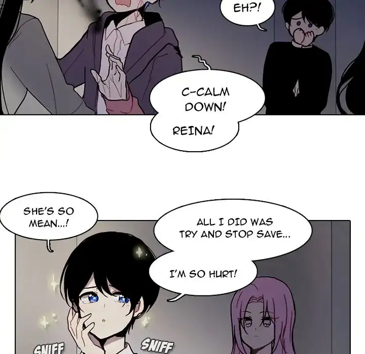 Image page 24