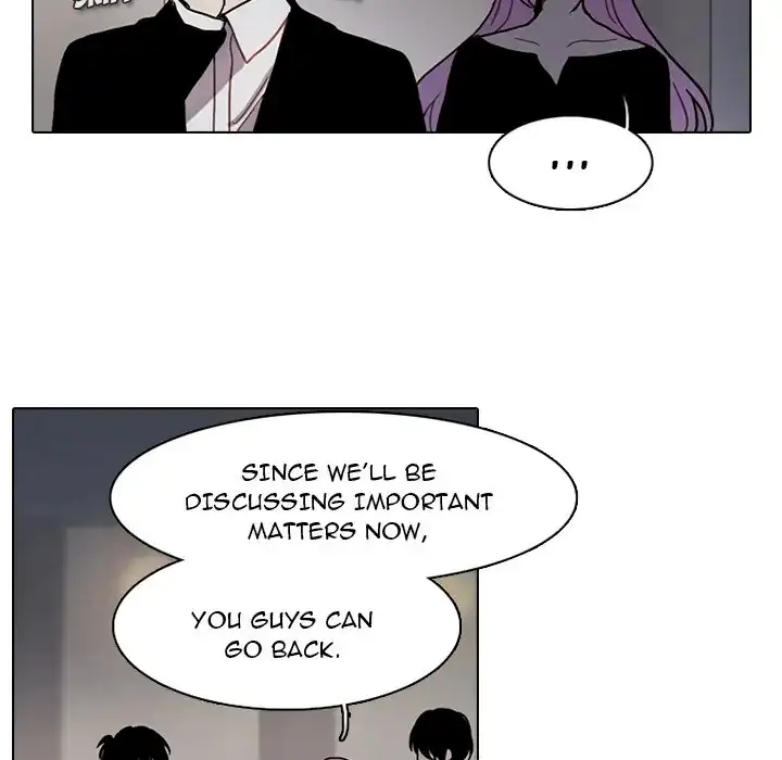 Image page 25