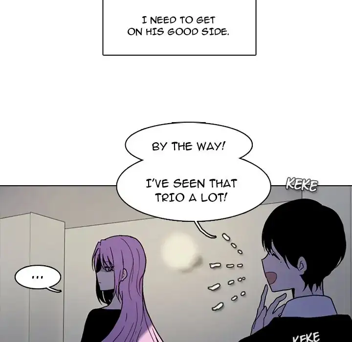 Image page 33