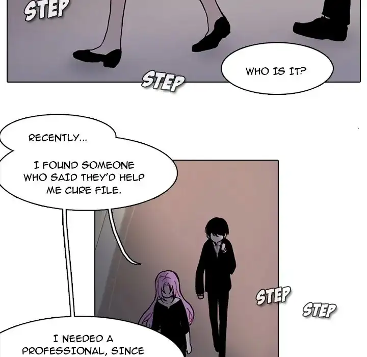 Image page 37