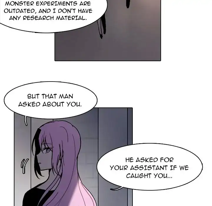 Image page 38