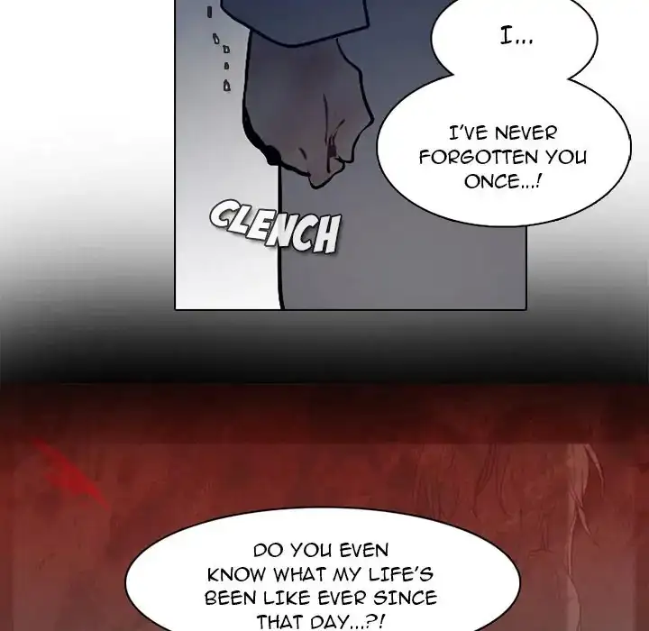 Image page 51