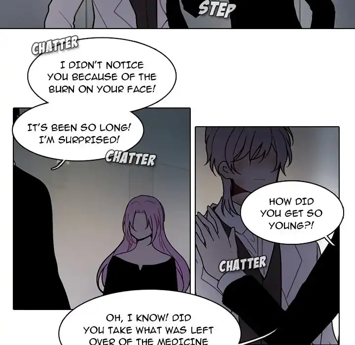 Image page 55