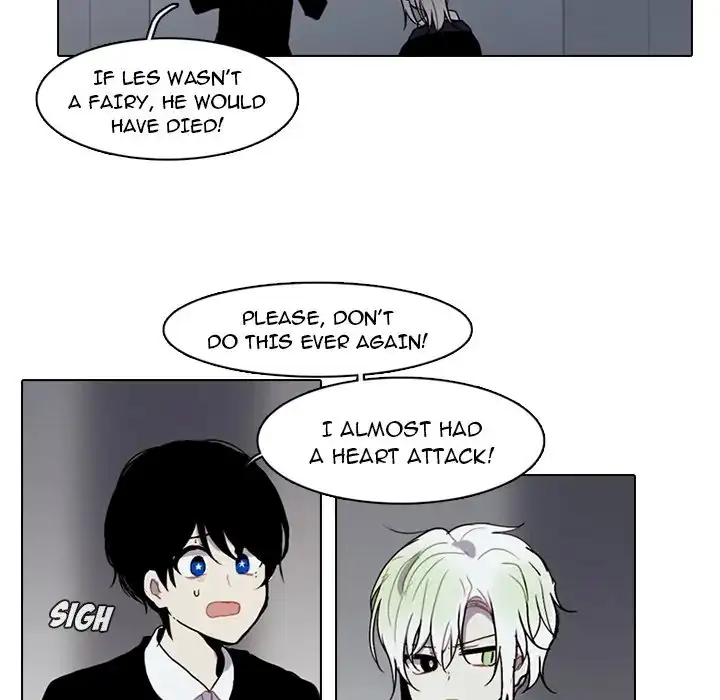 Image page 7