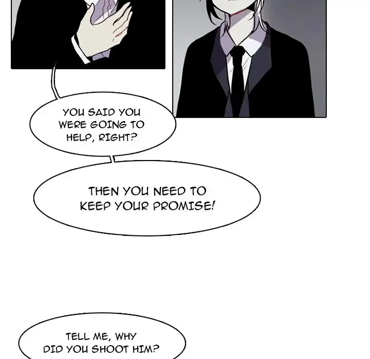 Image page 8
