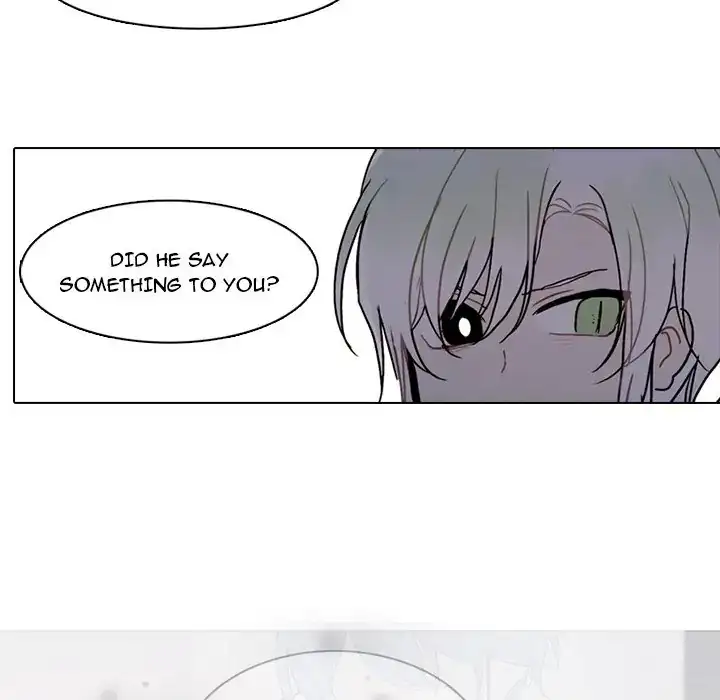 Image page 9