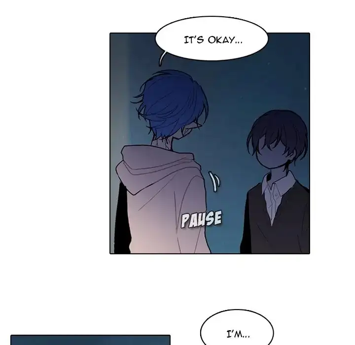 Image page 9